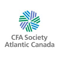 CFA Society Atlantic (@cfaatlantic) 's Twitter Profile Photo CFA Society Atlantic (@cfaatlantic) 's Twitter Profile Photo