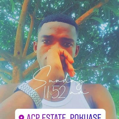 derrykogh's profile picture. 