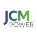 JCM Power (@jcm_power) Twitter profile photo JCM Power (@jcm_power) Twitter profile photo