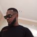 Danjuma-orex (@dandalogan1) Twitter profile photo Danjuma-orex (@dandalogan1) Twitter profile photo