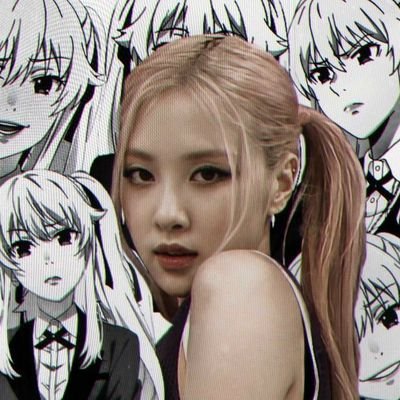 CCIELL_L's profile picture. ㅡชีเเอล(n.)