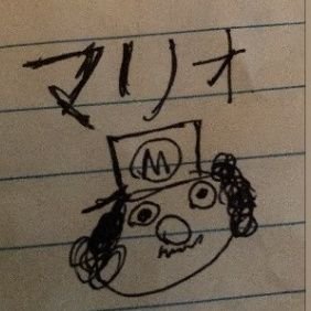 ☆きりりん☆さんのプロフィール画像