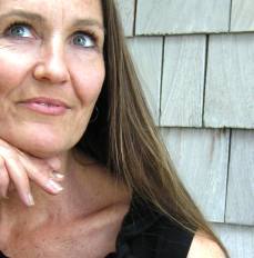 tidallife's profile picture. Writer, waterbaby, sailor, traveler. Novels, essays & living on the water with a conscience.