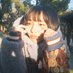 山之内すず (@__suzu__chan) Twitter profile photo