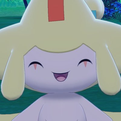 すぎっち 剣盾色違い厳選 しゅぴなー على تويتر 孵化余り情報 随時更新 ドラメシヤ無邪気d抜き5v 60体 ドラメシヤ無邪気6v 30体 欲しい方いましたら気軽にdm等ください ドラメシヤ ポケモン剣盾 ポケモンソード シールド 孵化余り すぎっち 剣盾色違い厳選 しゅぴなー على تويتر 孵化余り情報 随時更新 ドラメシヤ無邪気d抜き5v 60体 ドラメシヤ無邪気6v 30体 欲しい方いましたら気軽にdm等ください ドラメシヤ ポケモン剣盾 ポケモンソード シールド 孵化余り