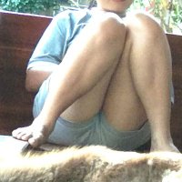 y@b (@yoy9991) 's Twitter Profile
