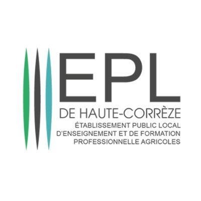 Etablissement scolaire et formation adulte aux métiers de la nature, la forêt, des territoires ruraux et du golf.