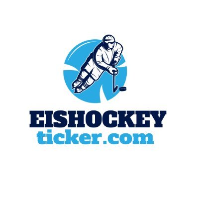 Live-Ticker zum Eishockey, Ergebnisse, Termine, Analysen, Vereine, DEL, NHL, Tabelle, Pokal. || Impressum: https://t.co/sHBb3KwvSx