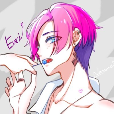 八羽むぎさんのプロフィール画像
