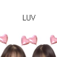 ま~固ツイ必読~ (@mn1220_) 's Twitter Profile
