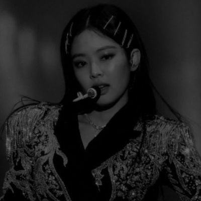 𝑀𝑦 𝑏𝑖𝑜....whatever
𝐴𝑟𝑚𝑦𝑏𝑙𝑖𝑛𝑘( ᴀɴᴅ ᴏᴛʜᴇʀ ɢʀᴏᴜᴘs ᴛʜᴀᴛ ᴡɪʟʟ ɴᴏᴛ ғɪᴛ ʜᴇʀᴇ) ☀️ (𝙸𝚗𝚍𝚒𝚎) first account : @Vante_nini