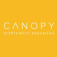 Canopy NWA (@canopynwa) 's Twitter Profile
