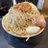 黒角煮茶のアイコン