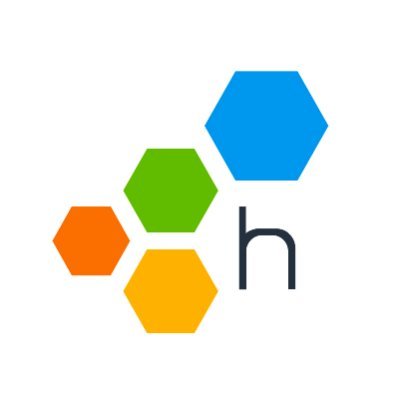 honeycombio Profile Picture