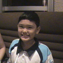 Bryan Alfred Ferrer - @FerrerBryan - Twitter