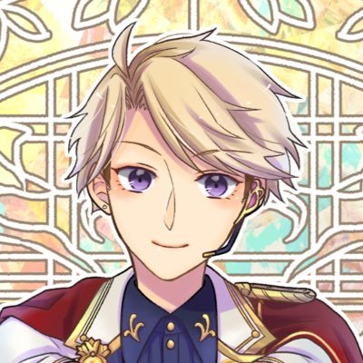 まいん✴︎さんのプロフィール画像