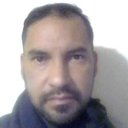 Edwin Mariño - @teoarte1977 - Twitter