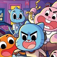 horoz (@horata_ismail) Twitter profile photo