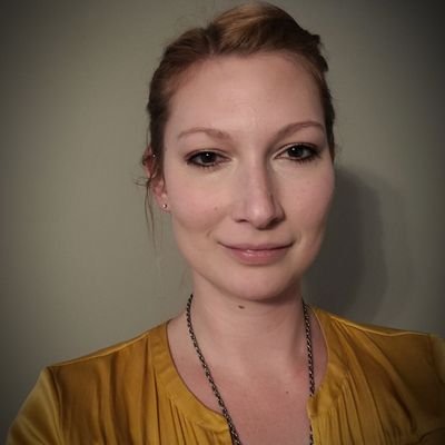 LindsThiessen's profile picture. Plant Pathologist, and fan of plants and animals. Thoughts are my own.