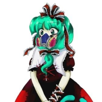 Every touhou is Maskedさんのプロフィール画像