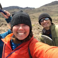 kristinalbutler (@kristinalbutler) 's Twitter Profile Photo kristinalbutler (@kristinalbutler) 's Twitter Profile Photo