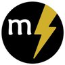 MuseWritersCntr's profile picture. Inclusive heart of the creative writing community w/ classes, seminars, events. Tuition assistance always available. #writewhereyouare ⚡