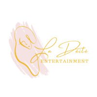LaDéité ENT (@ladeiteent) 's Twitter Profile