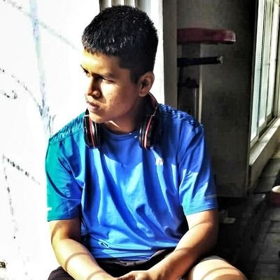 mestry_yash's profile picture. 