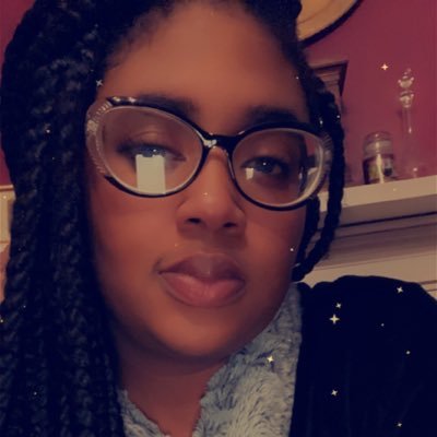 ♌️Leo ✨Growing&Glowing Serenity's Mommy 7.16.20💗
