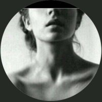 NAJLA AL TAMIMI 🇸🇦 (@najoolah432) 's Twitter Profile Photo NAJLA AL TAMIMI 🇸🇦 (@najoolah432) 's Twitter Profile Photo