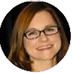 Christina Boone (@boone_christina) Twitter profile photo Christina Boone (@boone_christina) Twitter profile photo