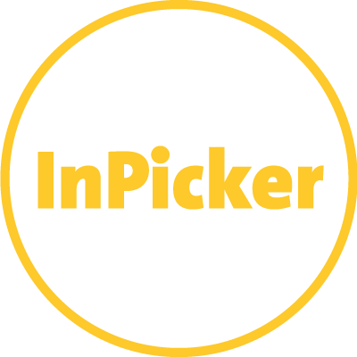InPicker Profile