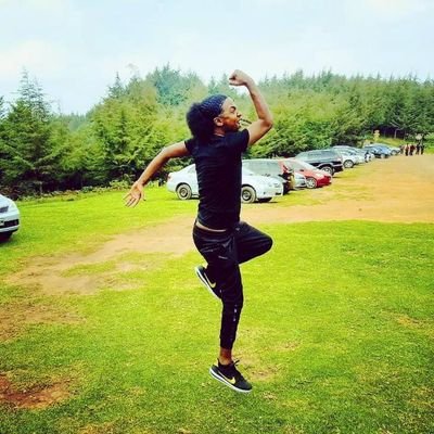 kareemdida11's profile picture. only you!!