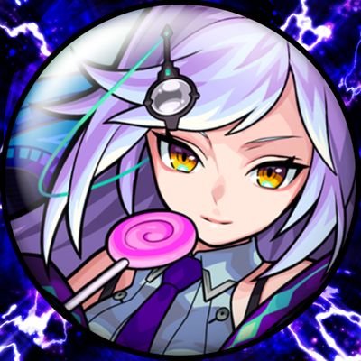 さかちゃん 新垢移行 モンスト マルコ ポーロ獣神化性能予想 水属性 反射 コスモ族 バランス型 スキル クリティカル 超地雷除去 魔封じm 幻竜封じm ターン 8 12 貫通化 アイテムが1段階成長 友情 超強貫通拡散弾el5 副友情 ダブルエナジーサークルl さかちゃん 新垢移行 モンスト マルコ ポーロ獣神化性能予想 水属性 反射 コスモ族 バランス型 スキル クリティカル 超地雷除去 魔封じm 幻竜封じm ターン 8 12 貫通化 アイテムが1段階成長 友情 超強貫通拡散弾el5 副友情 ダブルエナジーサークルl