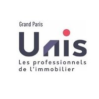 Unis Ile-De-France et Grand Paris (@unisidf) 's Twitter Profile