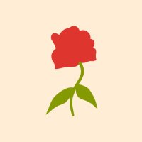 roseofmercy (@roseofmercyldn) 's Twitter Profile