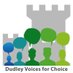 Dudley Voices for Choice Self Advocacy (@DvcDudley) Twitter profile photo