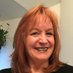 V.L. Gardner (@vlgardner60) Twitter profile photo V.L. Gardner (@vlgardner60) Twitter profile photo