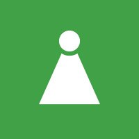 CHOICES (@choices_clinics) 's Twitter Profile