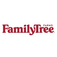 Family Tree Farms(@FamilyTreeFarms) 's Twitter Profile Photo