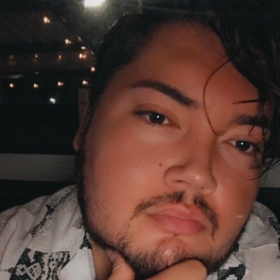 peterfigueroa69's profile picture. Hey!!! Guys love to dance love daddy #gaybear #hunk #gaycubs #gay