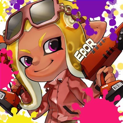 趣味垢/PUBG/APEX/LOL/スプラトゥーン チーム : V4