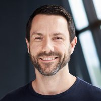 Manuel Küblböck (@manuelkublbock) 's Twitter Profile Photo Manuel Küblböck (@manuelkublbock) 's Twitter Profile Photo