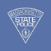 Massachusetts State Police (@MassachusettsS9) Twitter profile photo