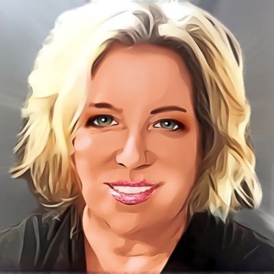 Patty White