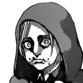 kuzzchann's profile picture. ...