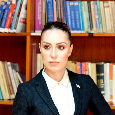 BernaDogruyol's profile picture. Lecturer of Law (LL.B (Hons.) LL.M, PHD in Law)
Advocate /  Legal Advisor  / Conveyancer / EU Sports Lawyer
Çelik Law Firm