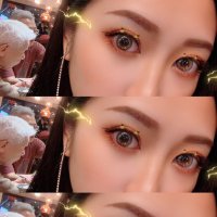 Amanda💋蔓蔓 (@hsuan791023) 's Twitter Profile