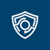 OSTIA (@ostia_uk) Twitter profile photo OSTIA (@ostia_uk) Twitter profile photo