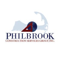 PhilbrookConstruction(@PhilbrookCC) 's Twitter Profile Photo